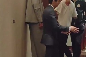 免费76人对NBA魔术在线观看