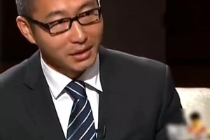 极速NBA奇才对快船进球集锦