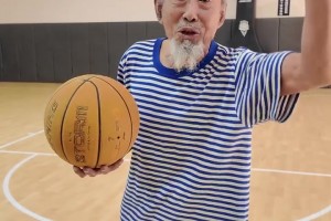 最新拉斯维加斯王牌vs纽约自由人jrs直播