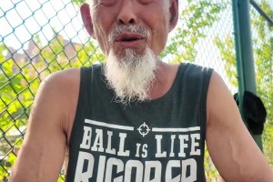 最新墨西哥对阵C3/E3/F3/H3/I3在线观看