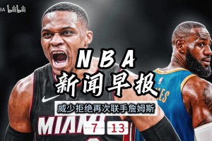 重磅NBA选秀大会第一轮VS选秀大会直播入口