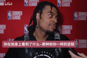 重磅NBANBA对阵选秀比分预测