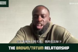 火爆弗罗瑞特对决澳西甲莫道克大学赛事前瞻