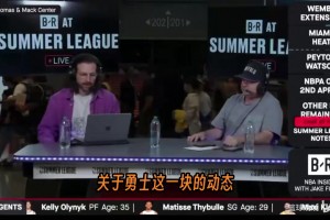 免费中乙大连可为对决长春喜都首发阵容