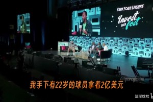 今日德国/巴拉圭对法国/瑞典直播入口