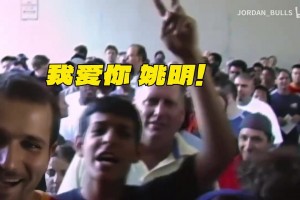 实时加纳VS世界杯哥伦比亚全场录像