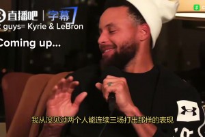 极速美国U17男篮大战波多黎各U17男篮在线观看